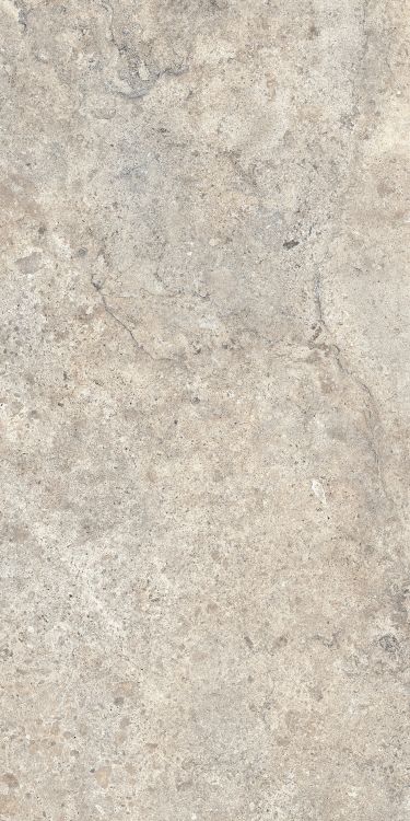 Beat Almond Grip R11 12 x 24